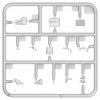 MiniArt 35313 Soviet Jeep crev. Special Edition 1/35